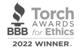 BetterBusinessBureau-TorchAwards_250x150w copy
