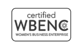 CertifiedWBENCWomensBusinessEnterprise_250x150w-nobg copy