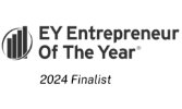 EY-EntrepreneurofTheYear2024AwardFinalist_250x150w copy