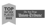 SDUnionTribune-TopWorkPlaces2022_250x150w copy