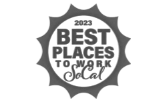 SoCal-BestPlacestoWork2023_250x150w-nobg copy