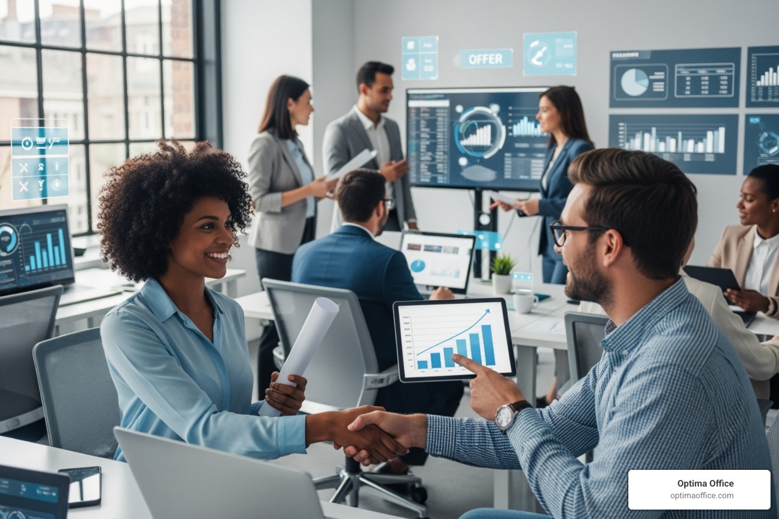 accountancy recruitment agencies