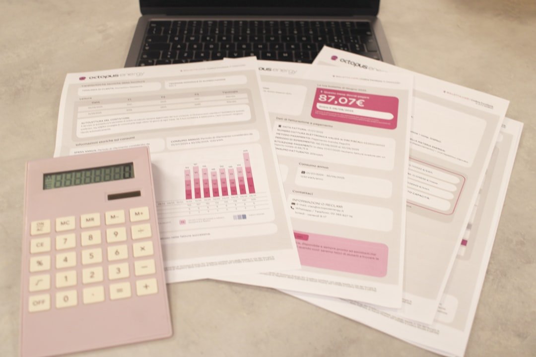 how outsourcing bookkeeping saves time and cost